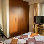 Confortable Y Amplio Apartamento Duplex En Zona Centrica De Calacoto