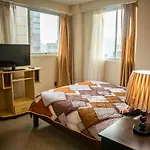 Confortable Y Amplio Apartamento Duplex En Zona Centrica De Calacoto