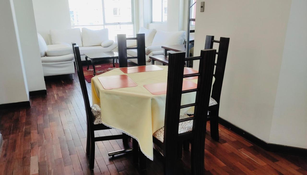 Apartamento Confortable Y Amplio Apartamento Duplex En Zona Centrica De Calacoto