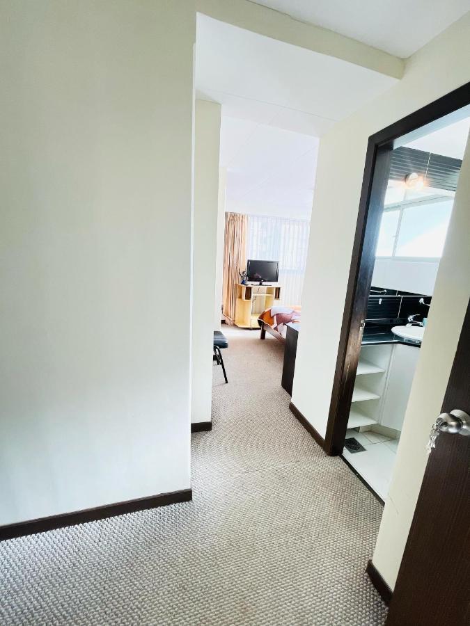 Confortable Y Amplio Apartamento Duplex En Zona Centrica De Calacoto Apartamento *