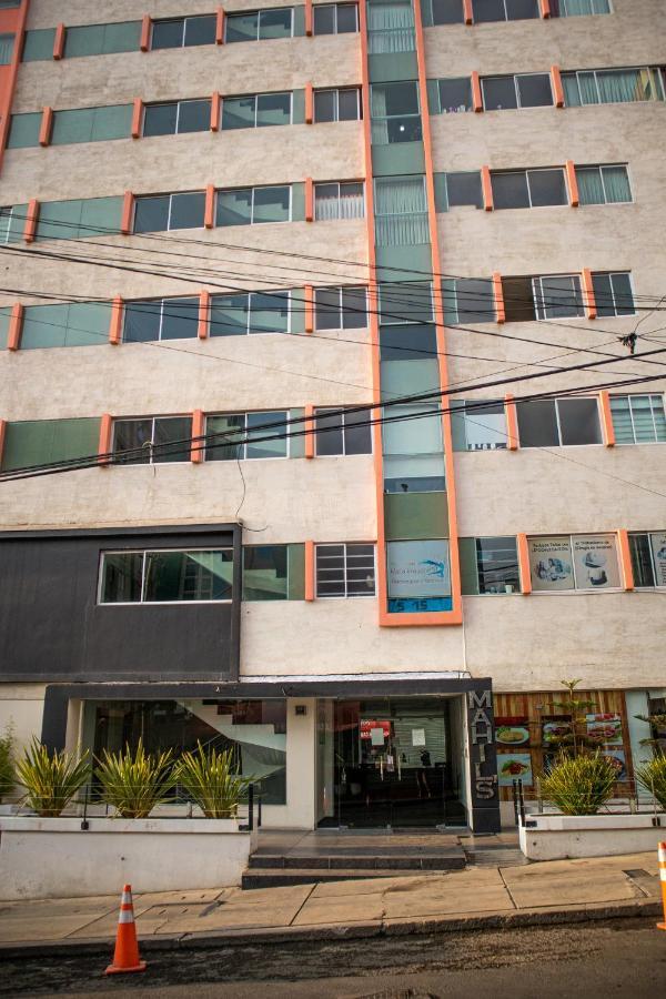 Apartamento Confortable Y Amplio Apartamento Duplex En Zona Centrica De Calacoto