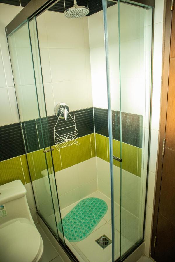 Confortable Y Amplio Apartamento Duplex En Zona Centrica De Calacoto *