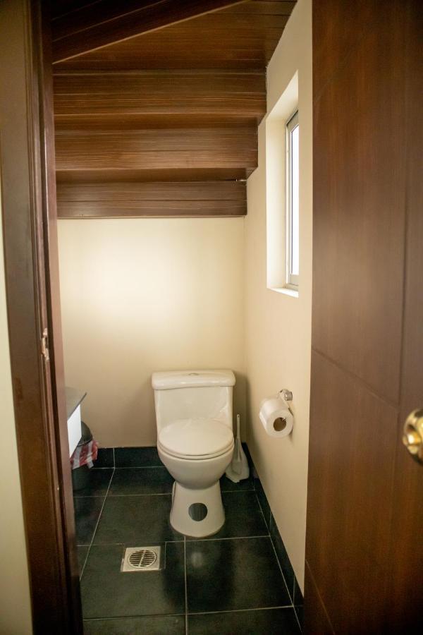 Confortable Y Amplio Apartamento Duplex En Zona Centrica De Calacoto Apartamento La Paz