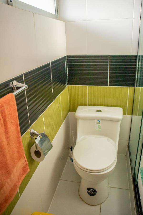 Confortable Y Amplio Apartamento Duplex En Zona Centrica De Calacoto Apartamento *