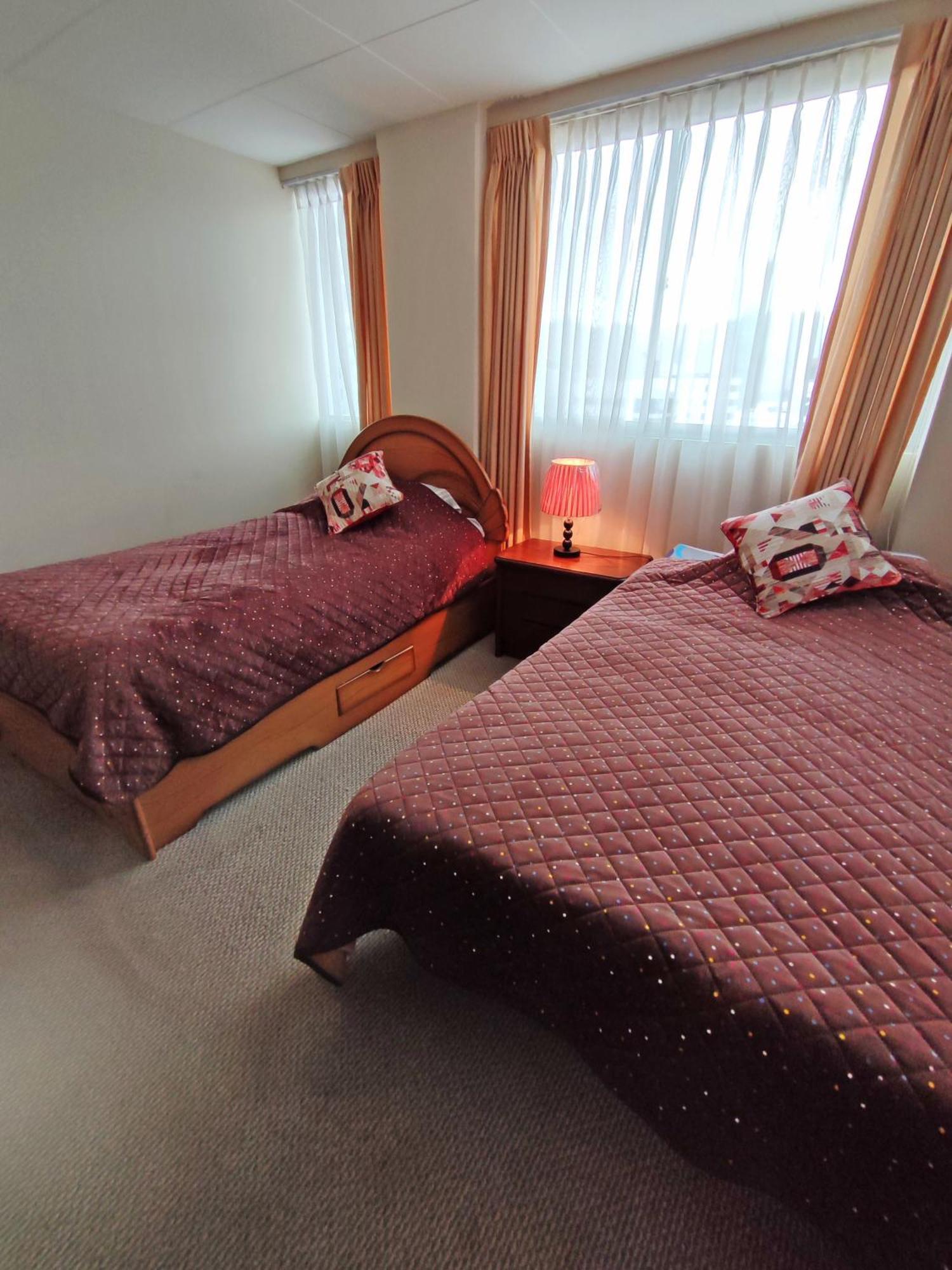 Confortable Y Amplio Apartamento Duplex En Zona Centrica De Calacoto Apartamento La Paz